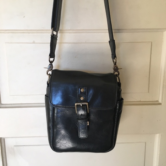 ona bond street black